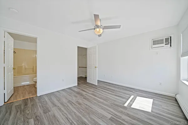 $4,000 | 272 East Harrison Street, Unit 2, Long Beach, NY 11561