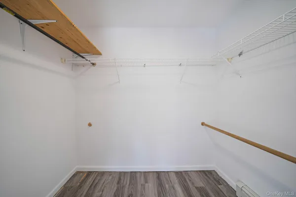 $4,000 | 272 East Harrison Street, Unit 2, Long Beach, NY 11561