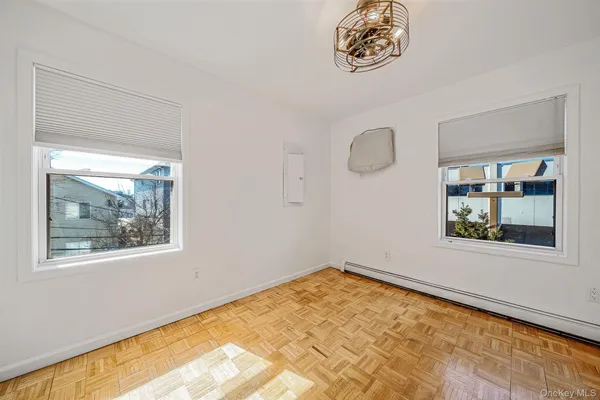 $4,000 | 272 East Harrison Street, Unit 2, Long Beach, NY 11561