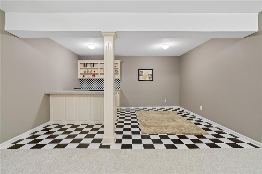 14702 Hills Road Kearney, MO 64060 - Photo 58 of 83