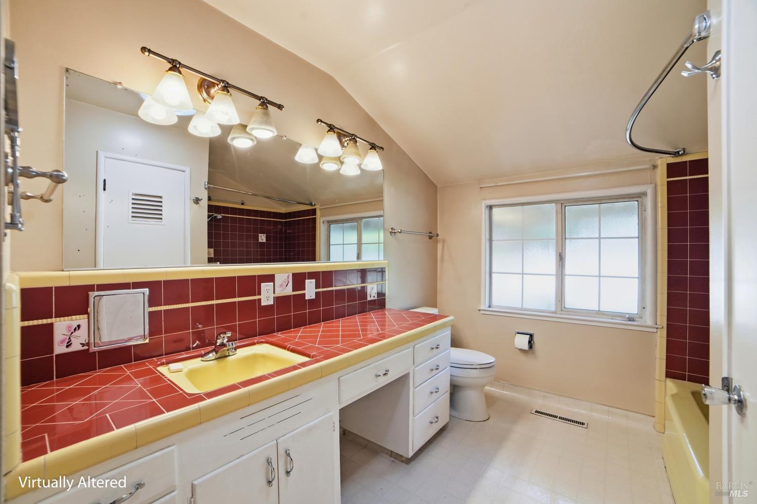 1768 Manor Drive Santa Rosa, CA 95403 - Photo 28 of 39