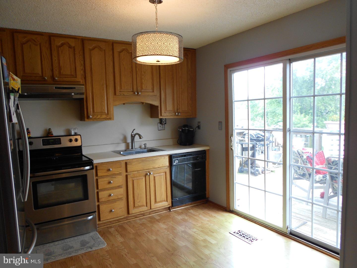2 Hanover Road Marlton, NJ 08053 - Photo 3 of 8