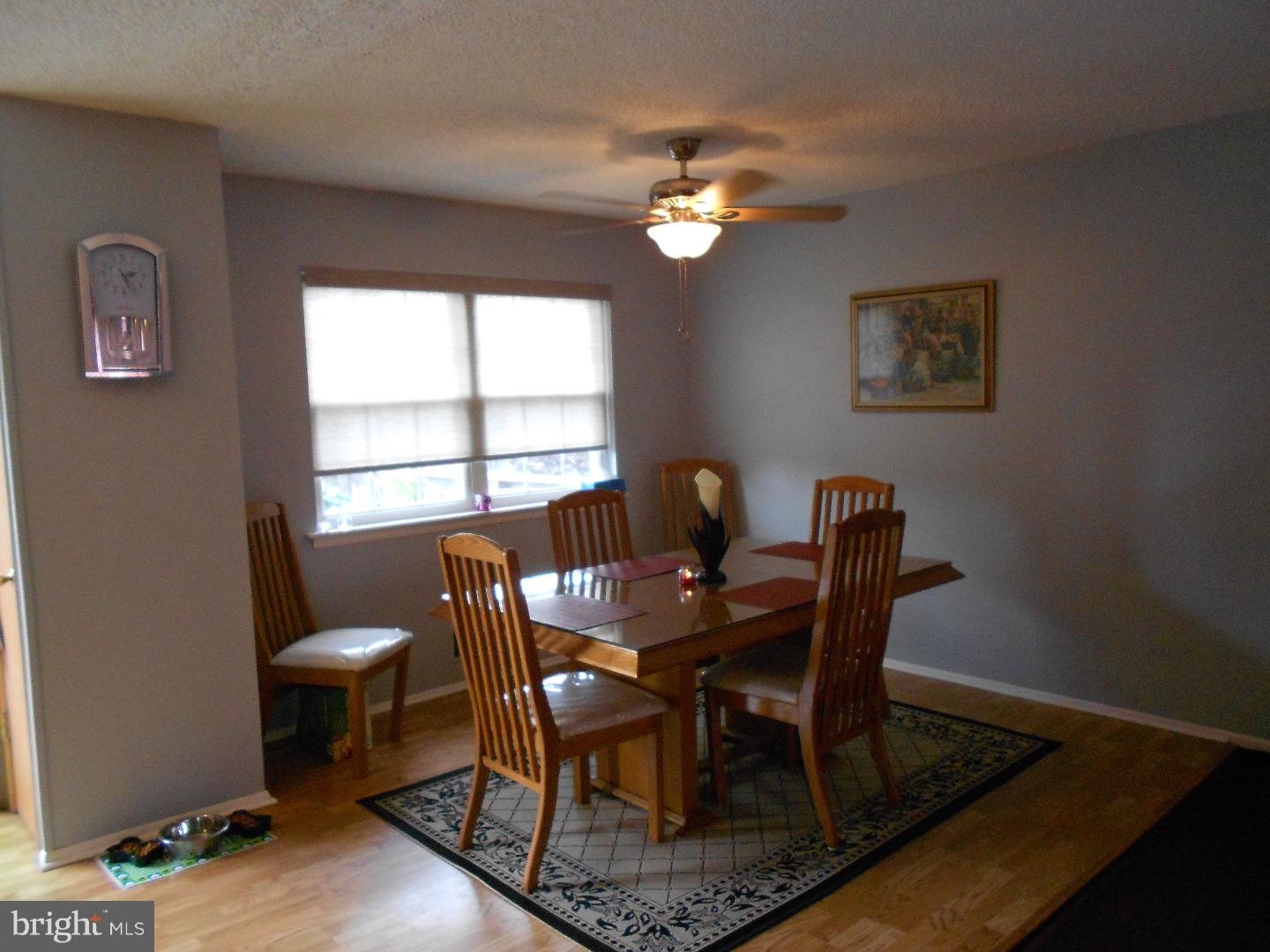2 Hanover Road Marlton, NJ 08053 - Photo 4 of 8