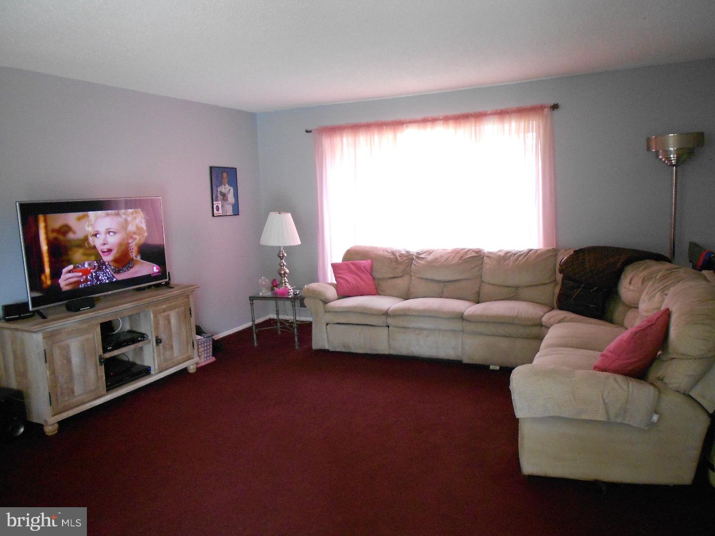 2 Hanover Road Marlton, NJ 08053 - Photo 5 of 8