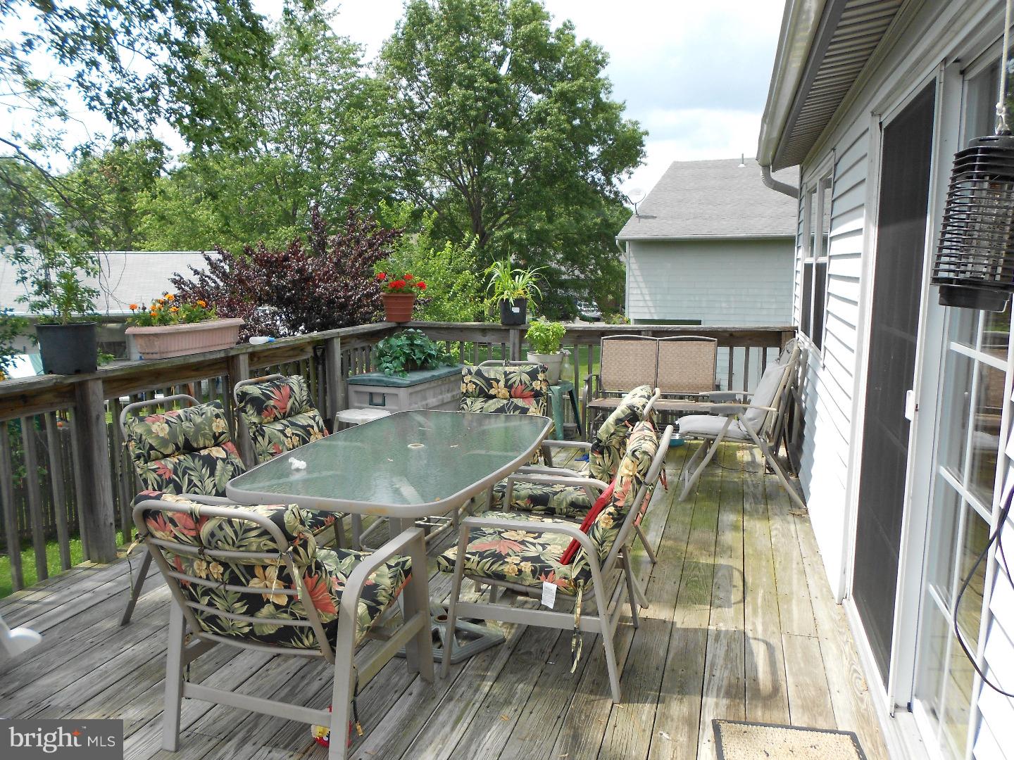 2 Hanover Road Marlton, NJ 08053 - Photo 6 of 8
