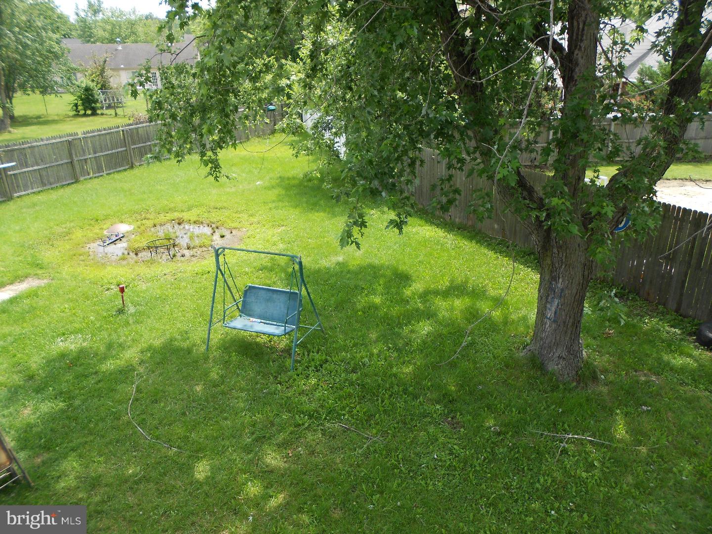 2 Hanover Road Marlton, NJ 08053 - Photo 7 of 8