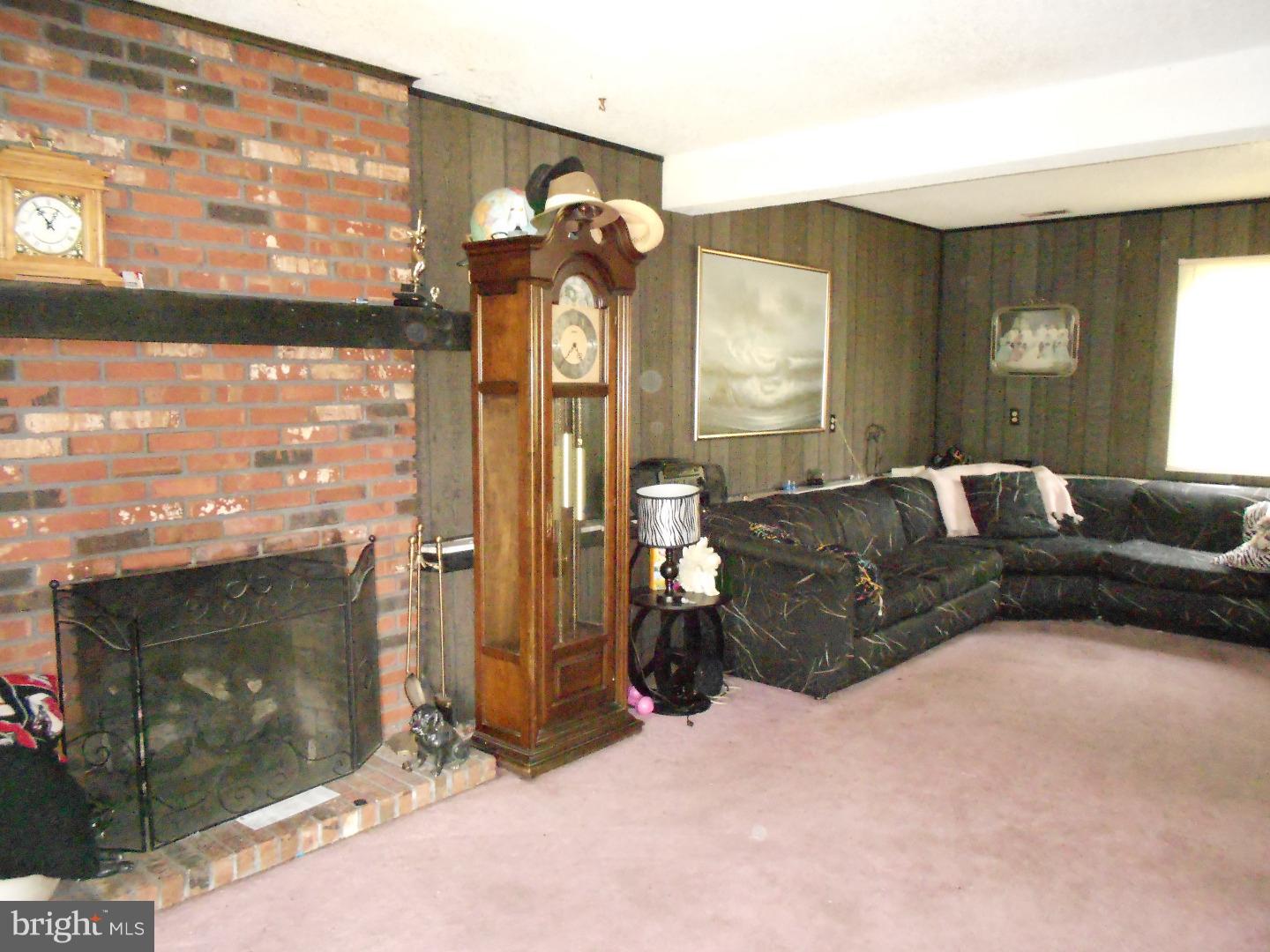 2 Hanover Road Marlton, NJ 08053 - Photo 8 of 8