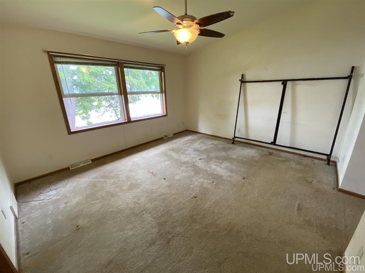 2076 West Co Road Gulliver, MI 49840 - Photo 22 of 50
