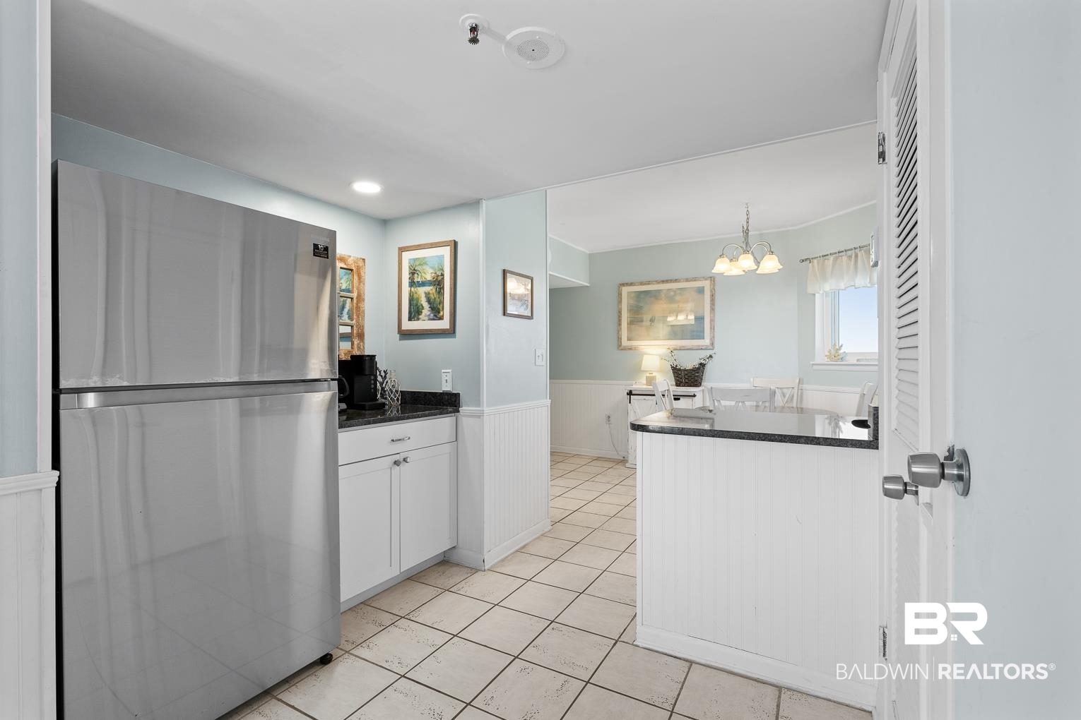 375 Plantation Road, Unit 5701 Gulf Shores, AL 36542 - Photo 30 of 52