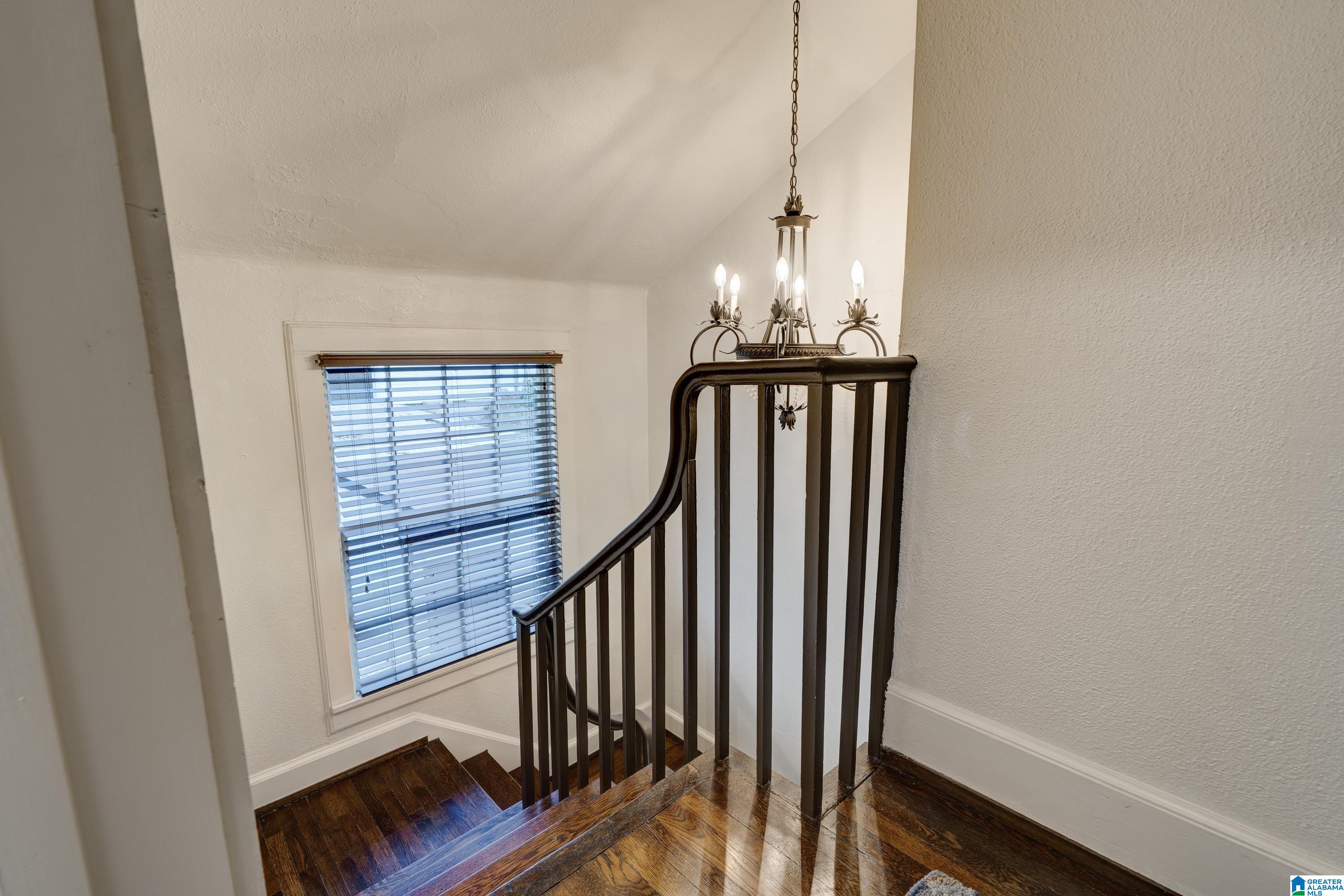 1445 Milner Street South Birmingham, AL 35205 - Photo 30 of 50