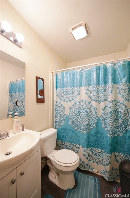 250 Midway Road Athens, GA 30605 - Photo 10 of 27 Unit B