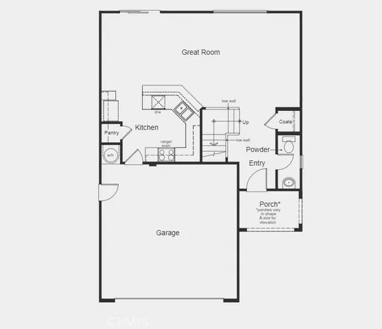 $3,299 | 2429 Ellendale Drive, Riverside, CA 92507