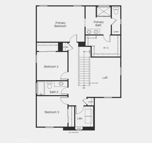 $3,299 | 2429 Ellendale Drive, Riverside, CA 92507
