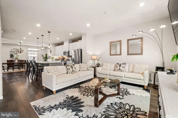 $469,000 | 135 Arbor Boulevard, Perkasie, PA 18944
