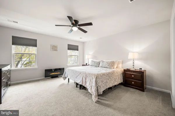 $469,000 | 135 Arbor Boulevard, Perkasie, PA 18944