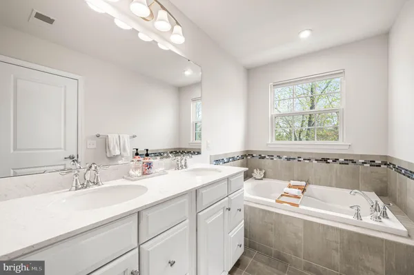 $469,000 | 135 Arbor Boulevard, Perkasie, PA 18944