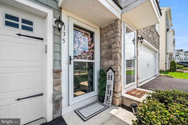 $469,000 | 135 Arbor Boulevard, Perkasie, PA 18944