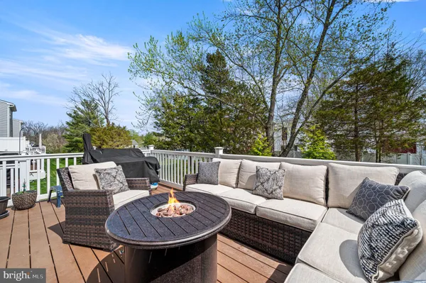 $469,000 | 135 Arbor Boulevard, Perkasie, PA 18944