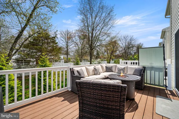$469,000 | 135 Arbor Boulevard, Perkasie, PA 18944