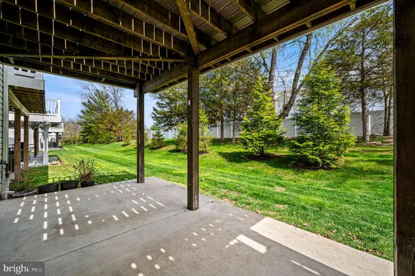 $469,000 | 135 Arbor Boulevard, Perkasie, PA 18944
