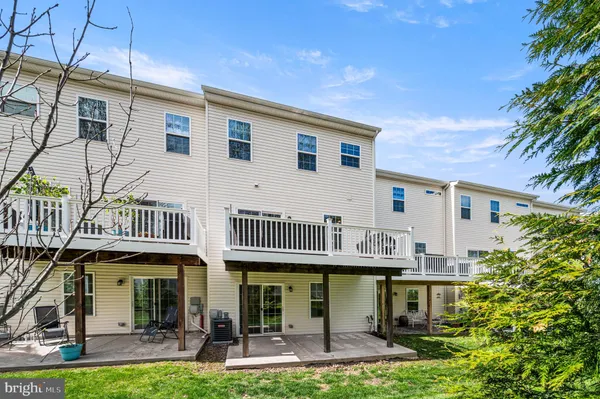 $469,000 | 135 Arbor Boulevard, Perkasie, PA 18944