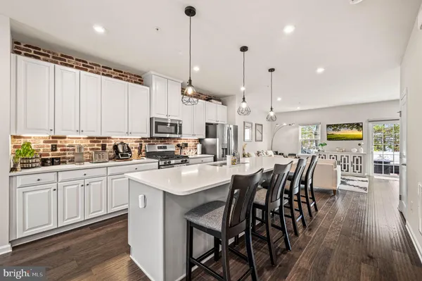 $469,000 | 135 Arbor Boulevard, Perkasie, PA 18944