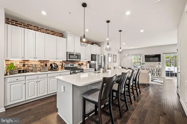 $469,000 | 135 Arbor Boulevard, Perkasie, PA 18944