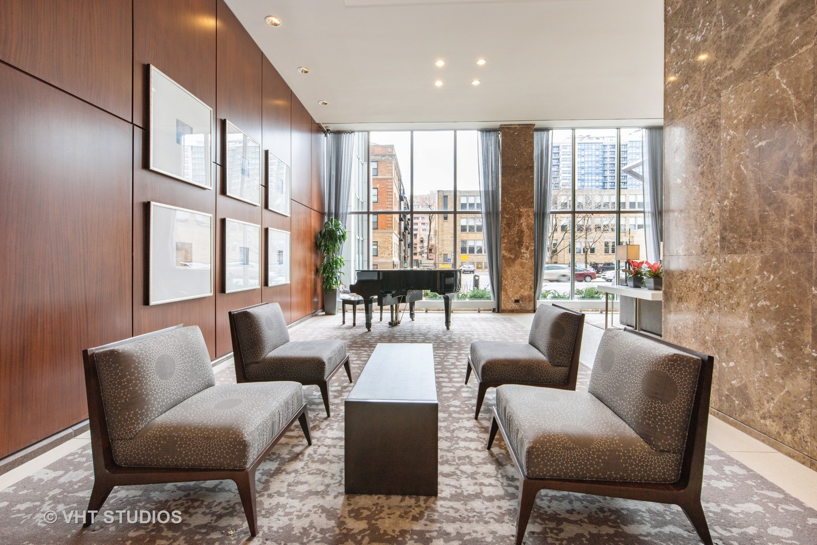 655 West Irving Park Road, Unit 4916 Chicago, IL 60613 - Photo 13 of 13