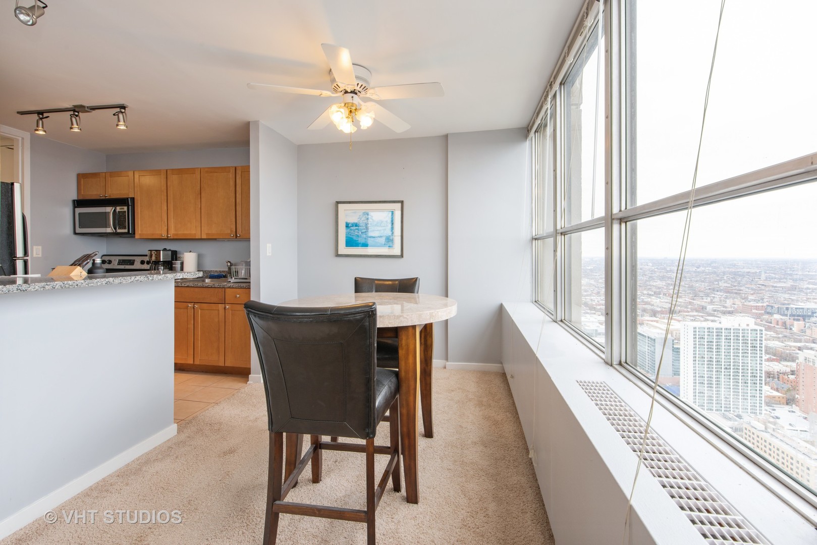 655 West Irving Park Road, Unit 4916 Chicago, IL 60613 - Photo 8 of 13