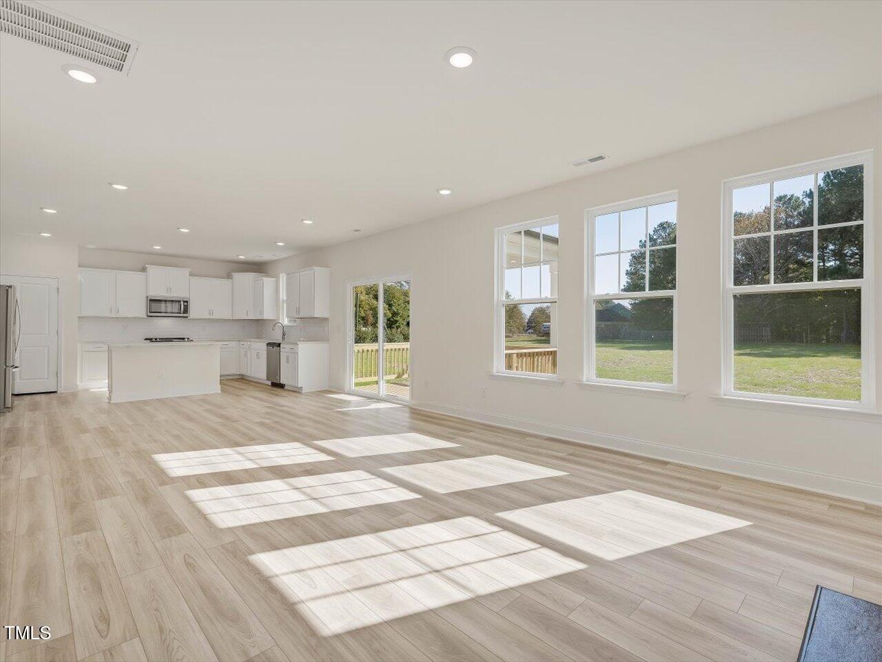 345 Adams Pointe Court Angier, NC 27501 - Photo 13 of 35