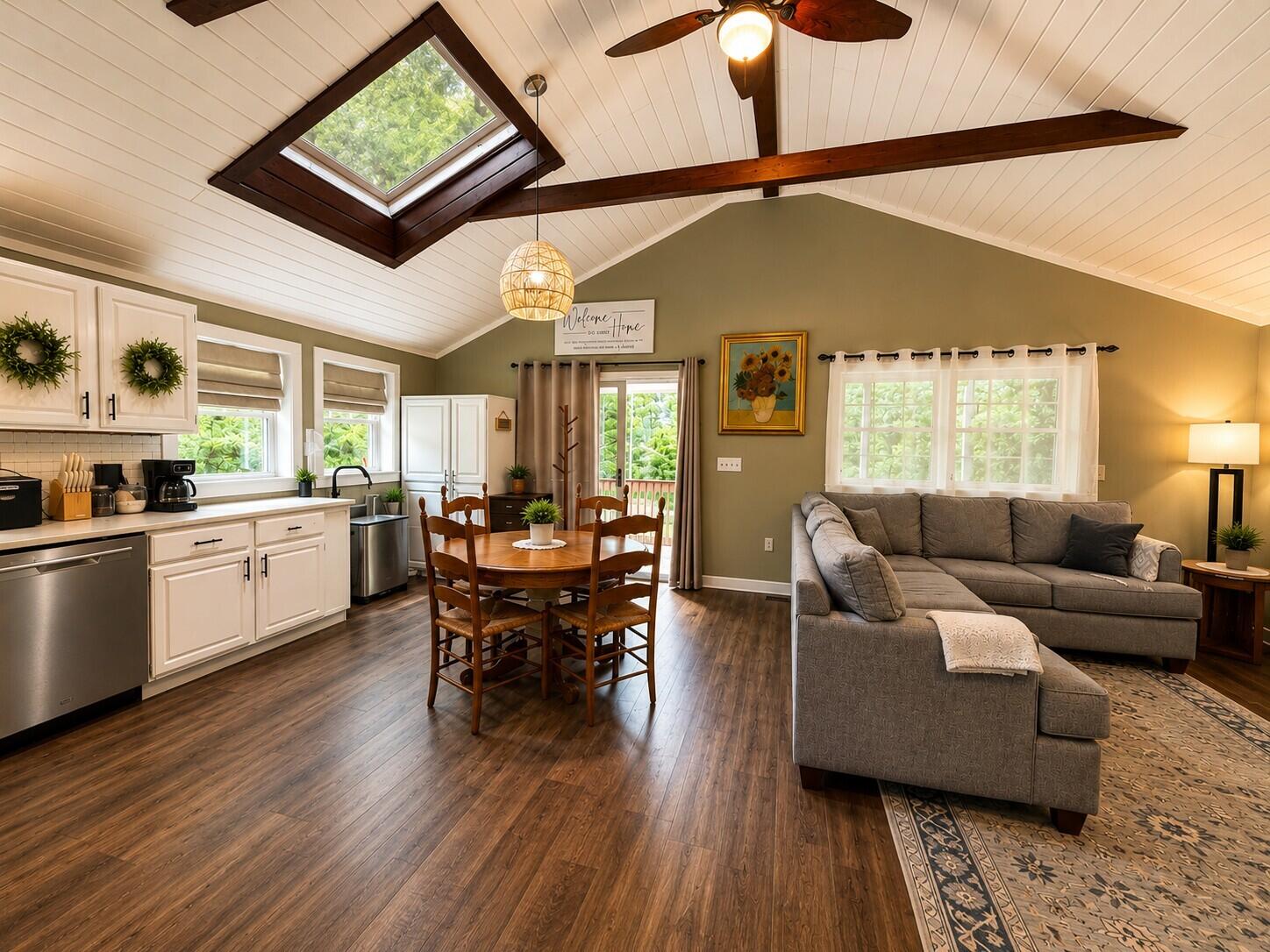 22 Hillside Road Waterboro, ME 04061 - Photo 18 of 47 16
