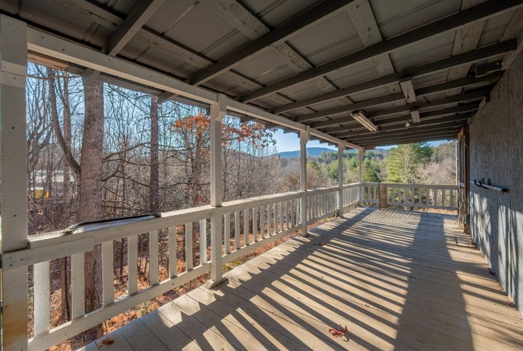 1297 Pole Bridge Road Stuart, VA 24171 - Photo 25 of 74 Gallery Image 25