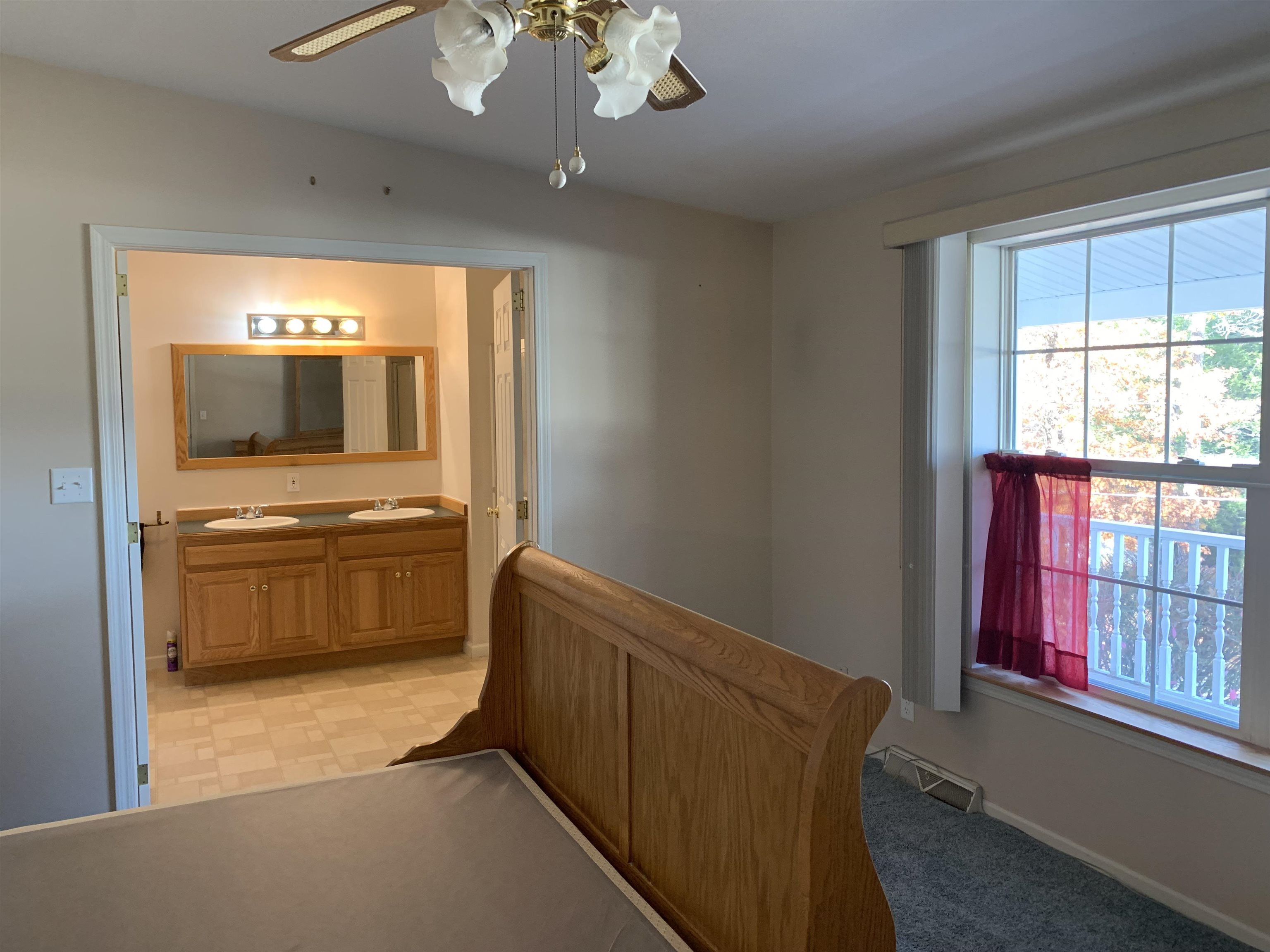 1 Brooklyn's Way Hampstead, NH 03841 - Photo 11 of 29