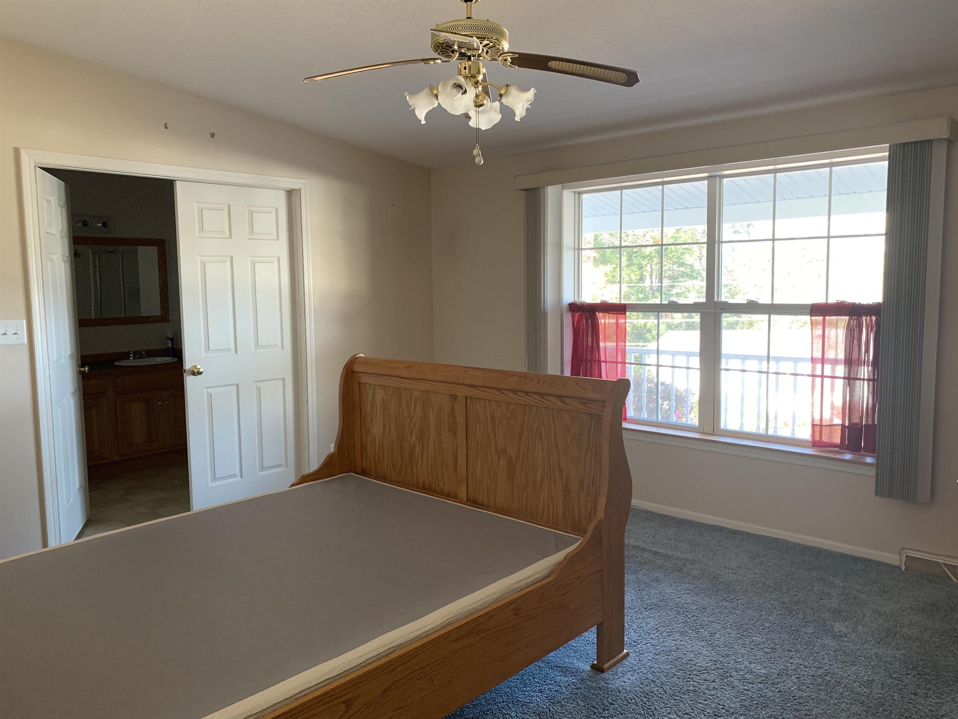 1 Brooklyn's Way Hampstead, NH 03841 - Photo 12 of 29