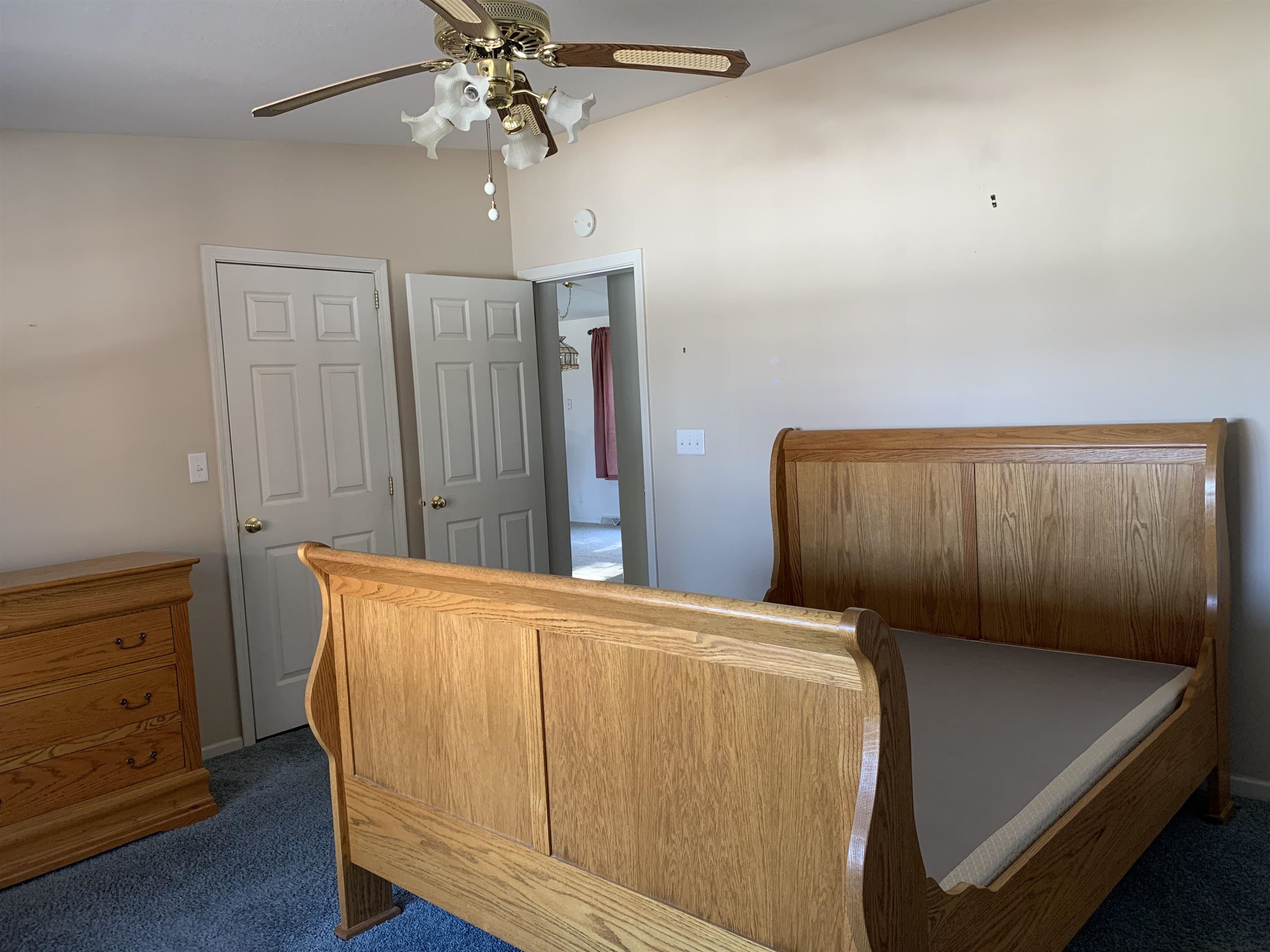 1 Brooklyn's Way Hampstead, NH 03841 - Photo 13 of 29