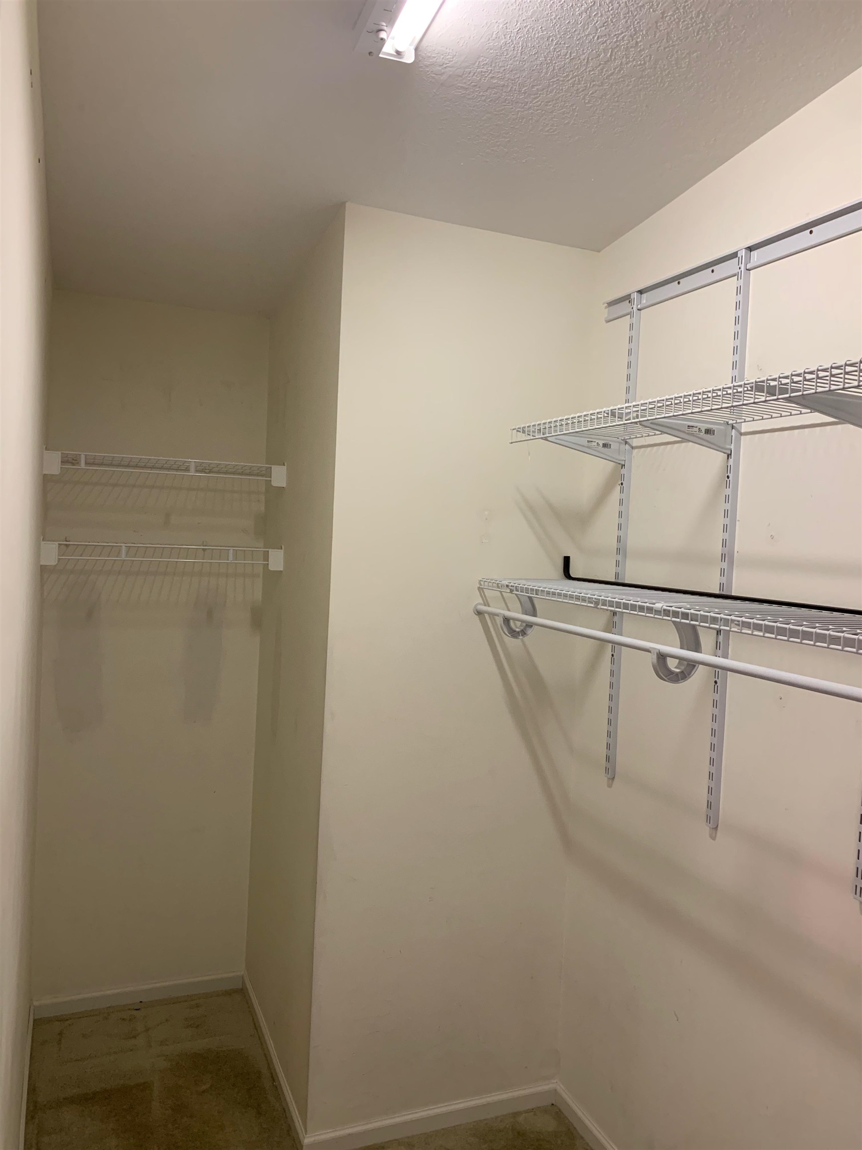 1 Brooklyn's Way Hampstead, NH 03841 - Photo 14 of 29