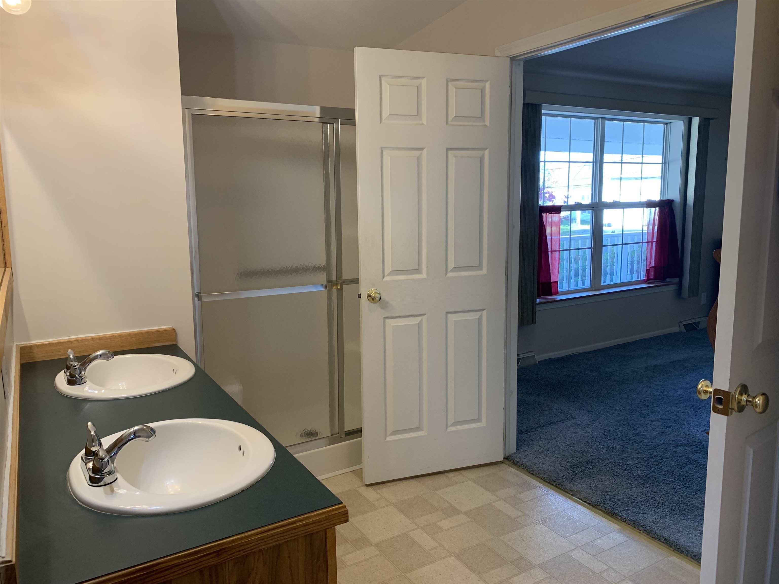 1 Brooklyn's Way Hampstead, NH 03841 - Photo 15 of 29