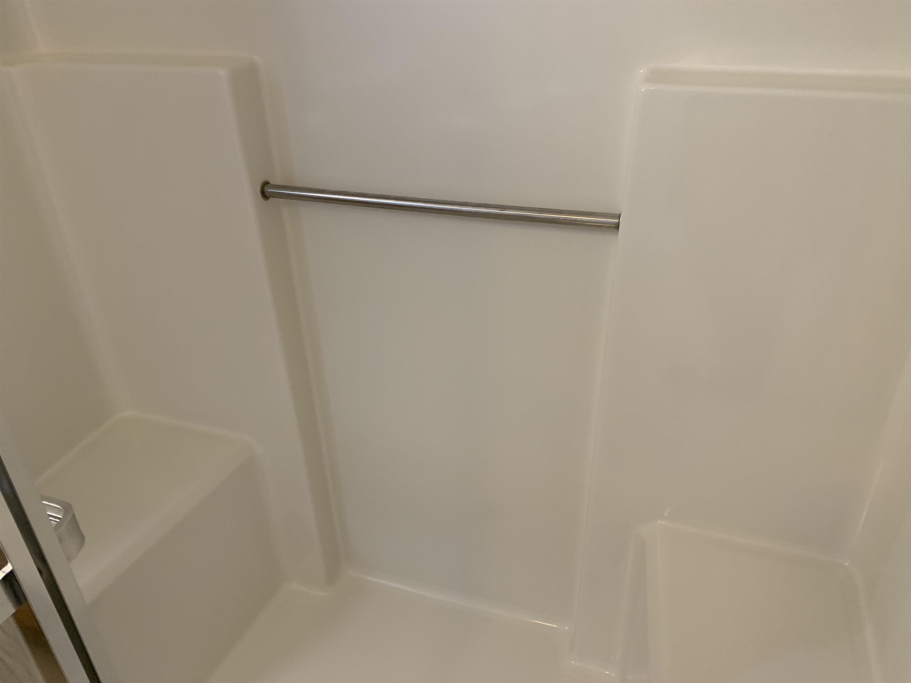 1 Brooklyn's Way Hampstead, NH 03841 - Photo 17 of 29