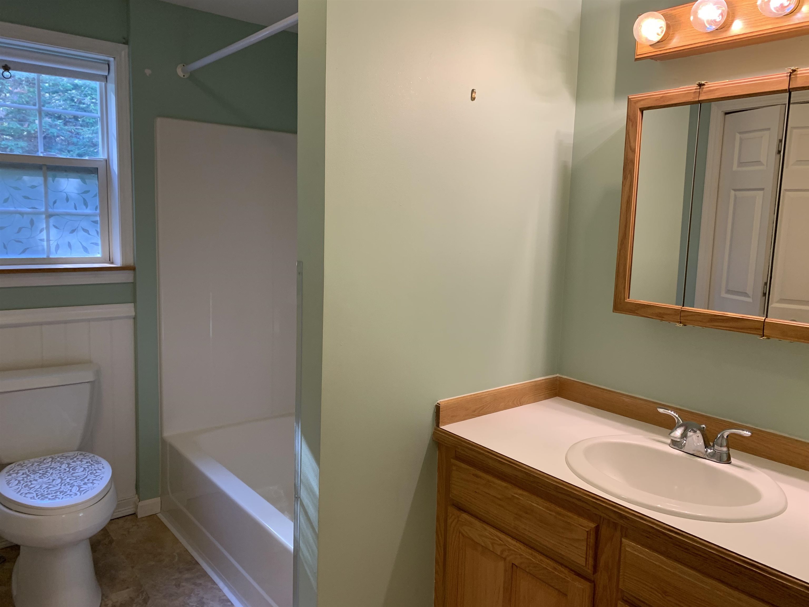 1 Brooklyn's Way Hampstead, NH 03841 - Photo 18 of 29