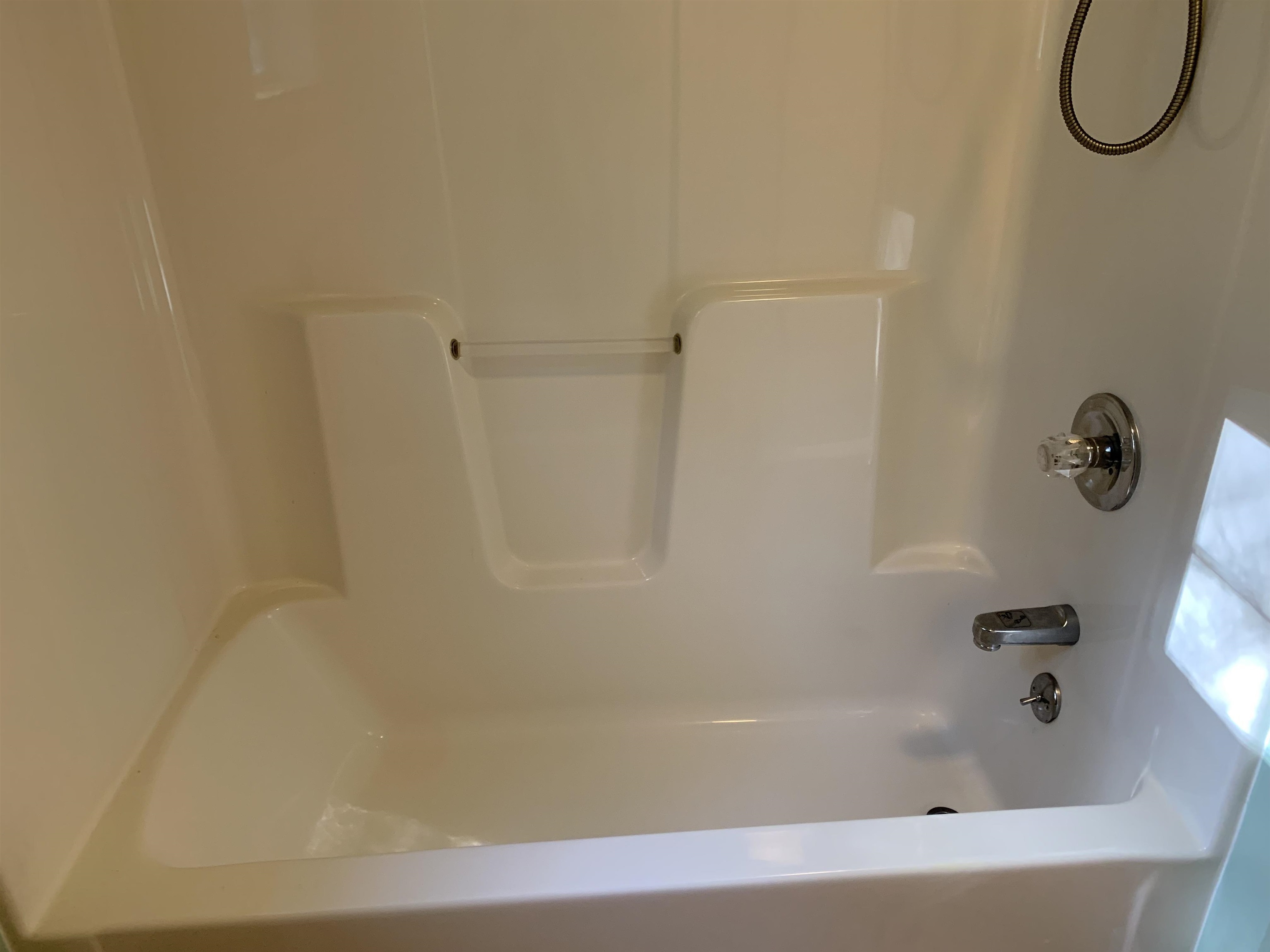 1 Brooklyn's Way Hampstead, NH 03841 - Photo 19 of 29