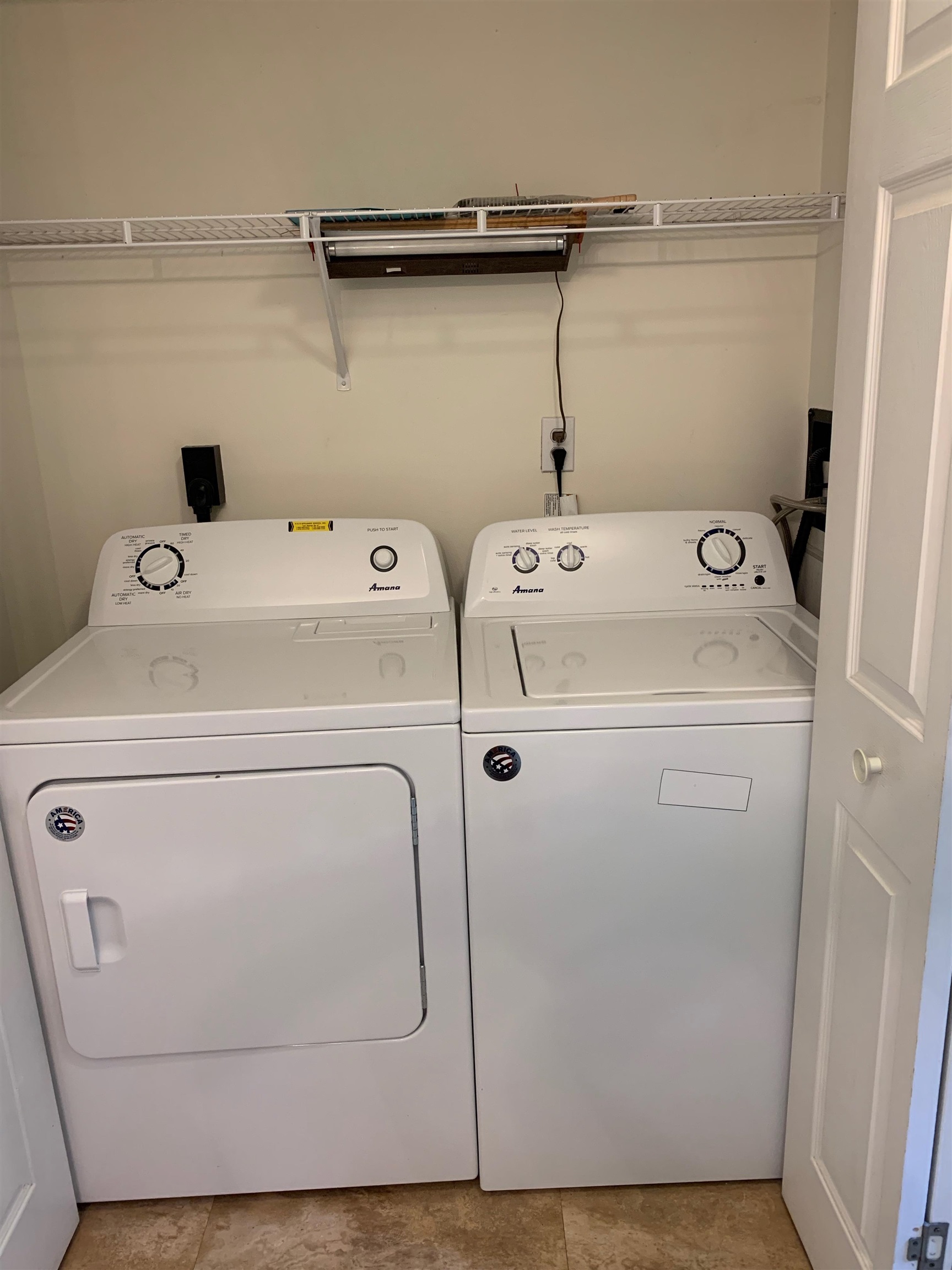 1 Brooklyn's Way Hampstead, NH 03841 - Photo 20 of 29