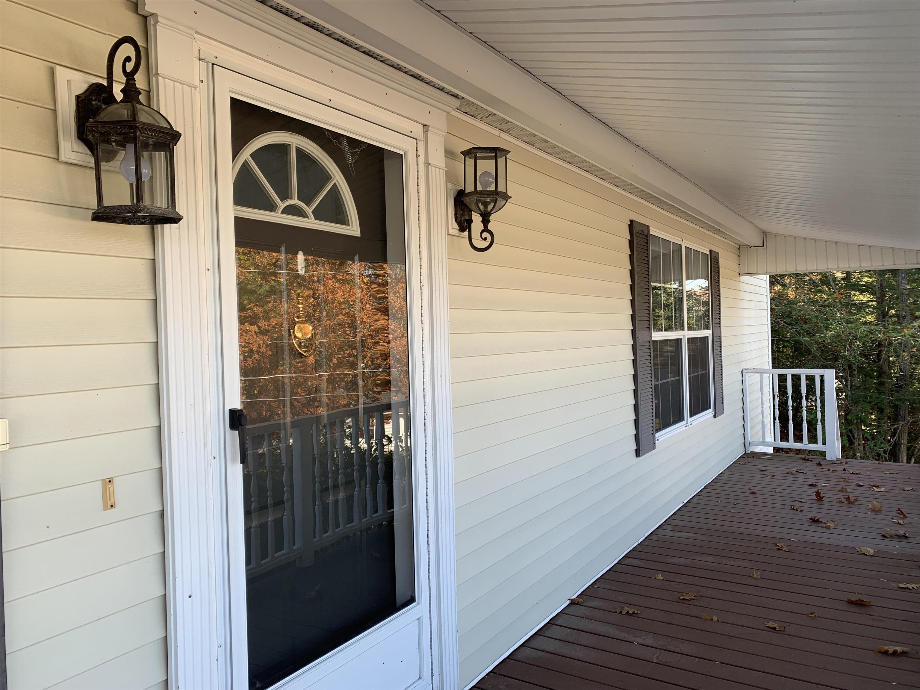 1 Brooklyn's Way Hampstead, NH 03841 - Photo 2 of 29