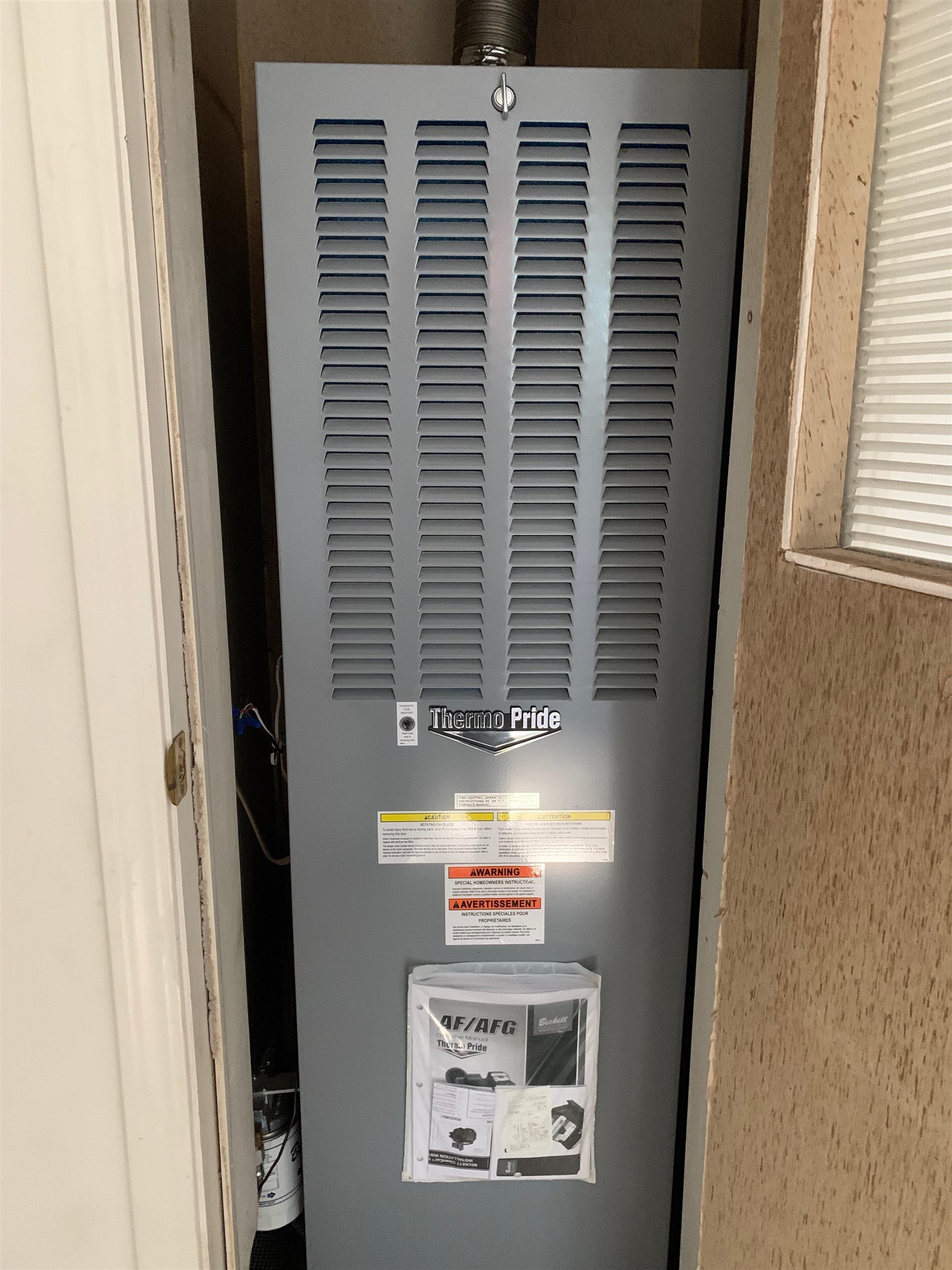 1 Brooklyn's Way Hampstead, NH 03841 - Photo 22 of 29