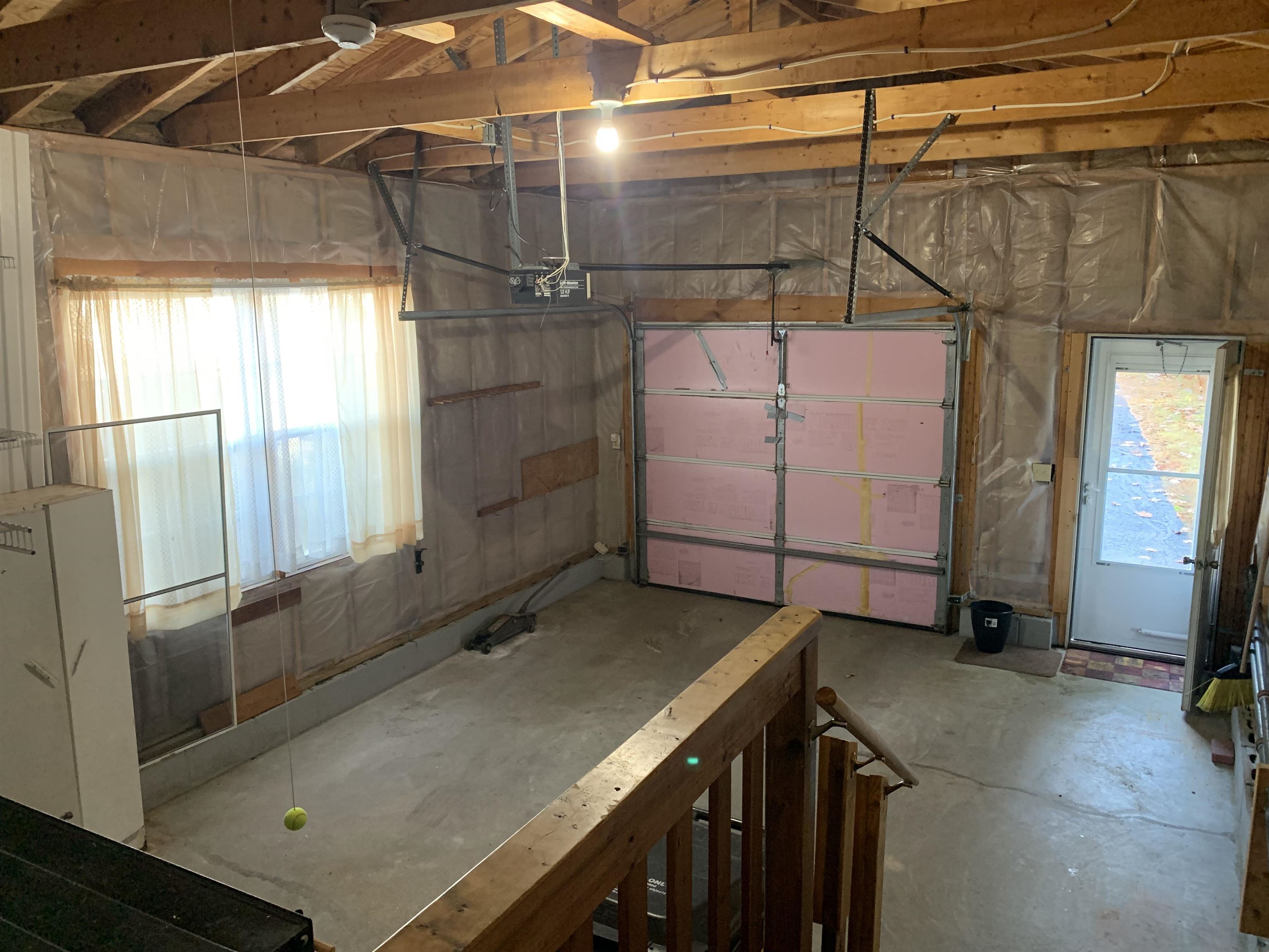 1 Brooklyn's Way Hampstead, NH 03841 - Photo 24 of 29