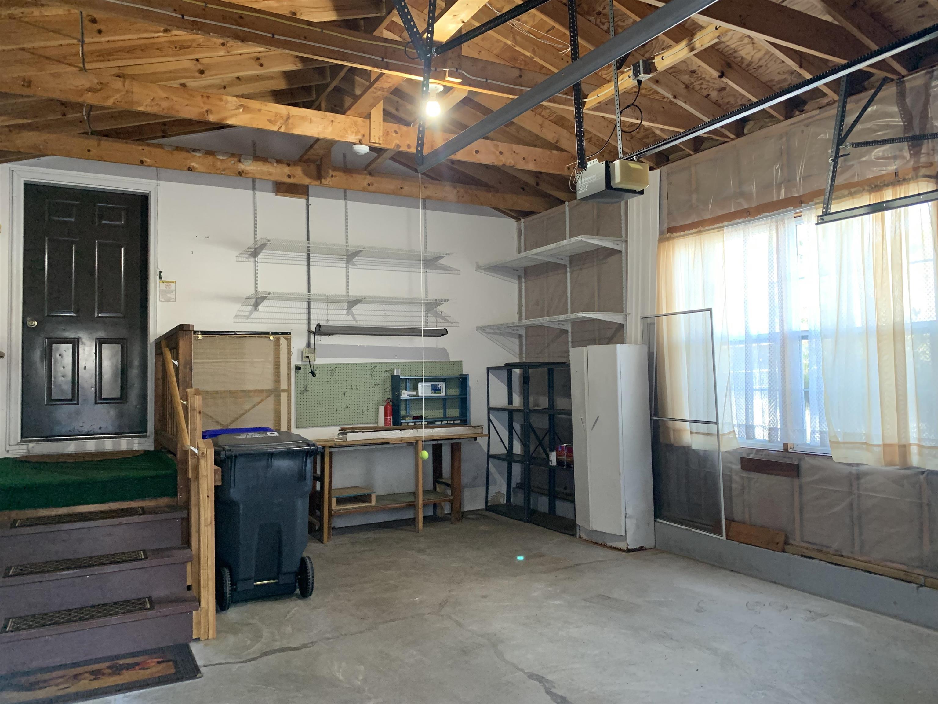 1 Brooklyn's Way Hampstead, NH 03841 - Photo 25 of 29