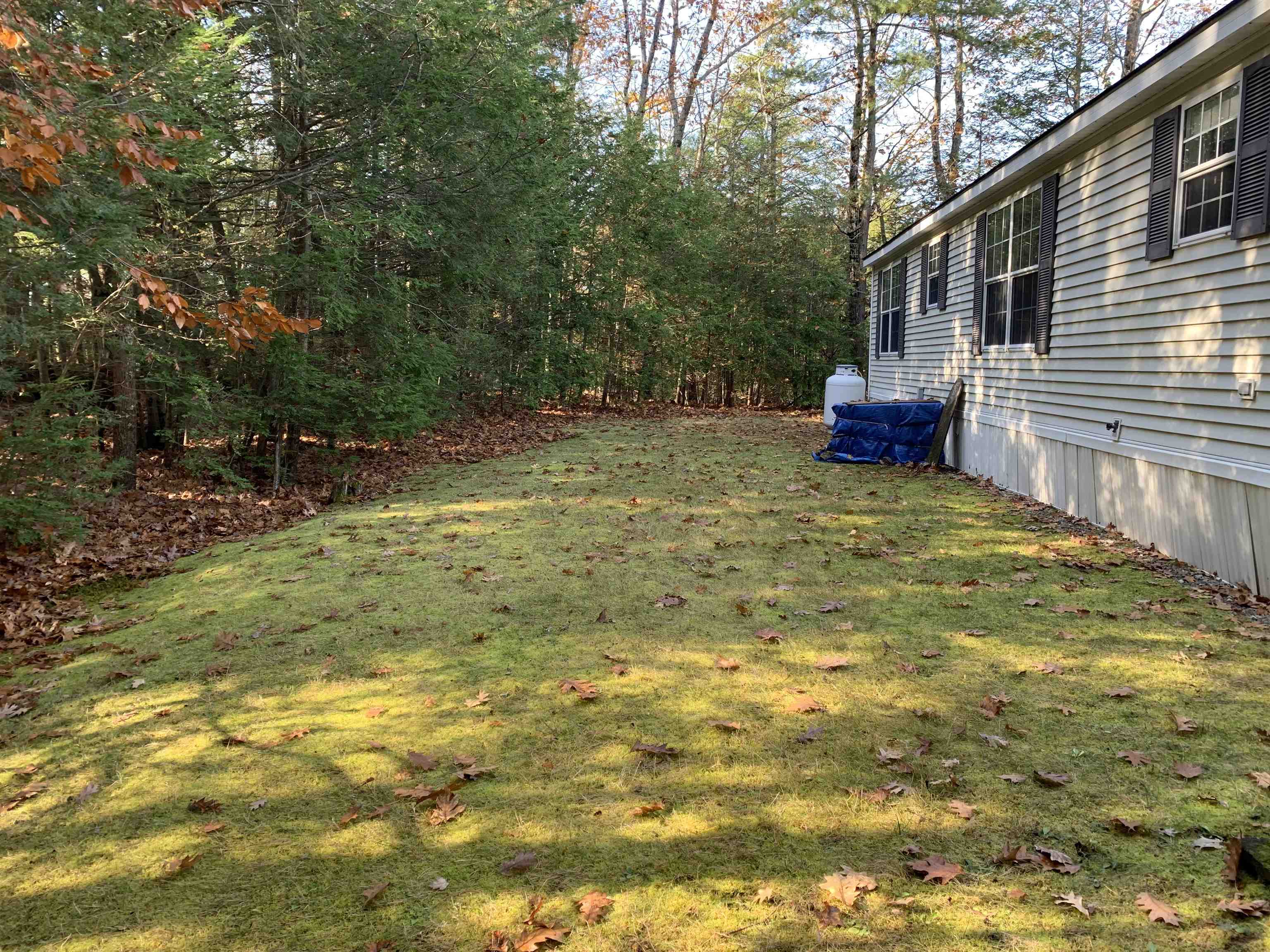 1 Brooklyn's Way Hampstead, NH 03841 - Photo 26 of 29