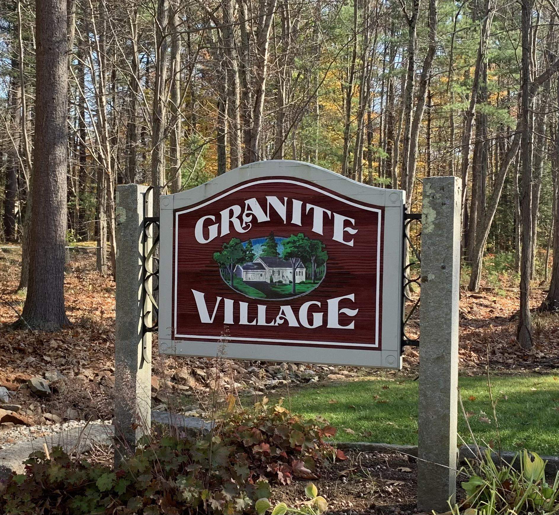 1 Brooklyn's Way Hampstead, NH 03841 - Photo 29 of 29