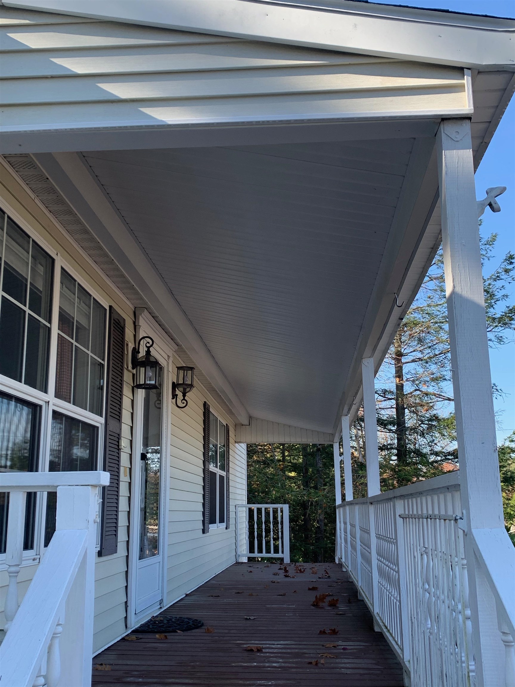 1 Brooklyn's Way Hampstead, NH 03841 - Photo 3 of 29