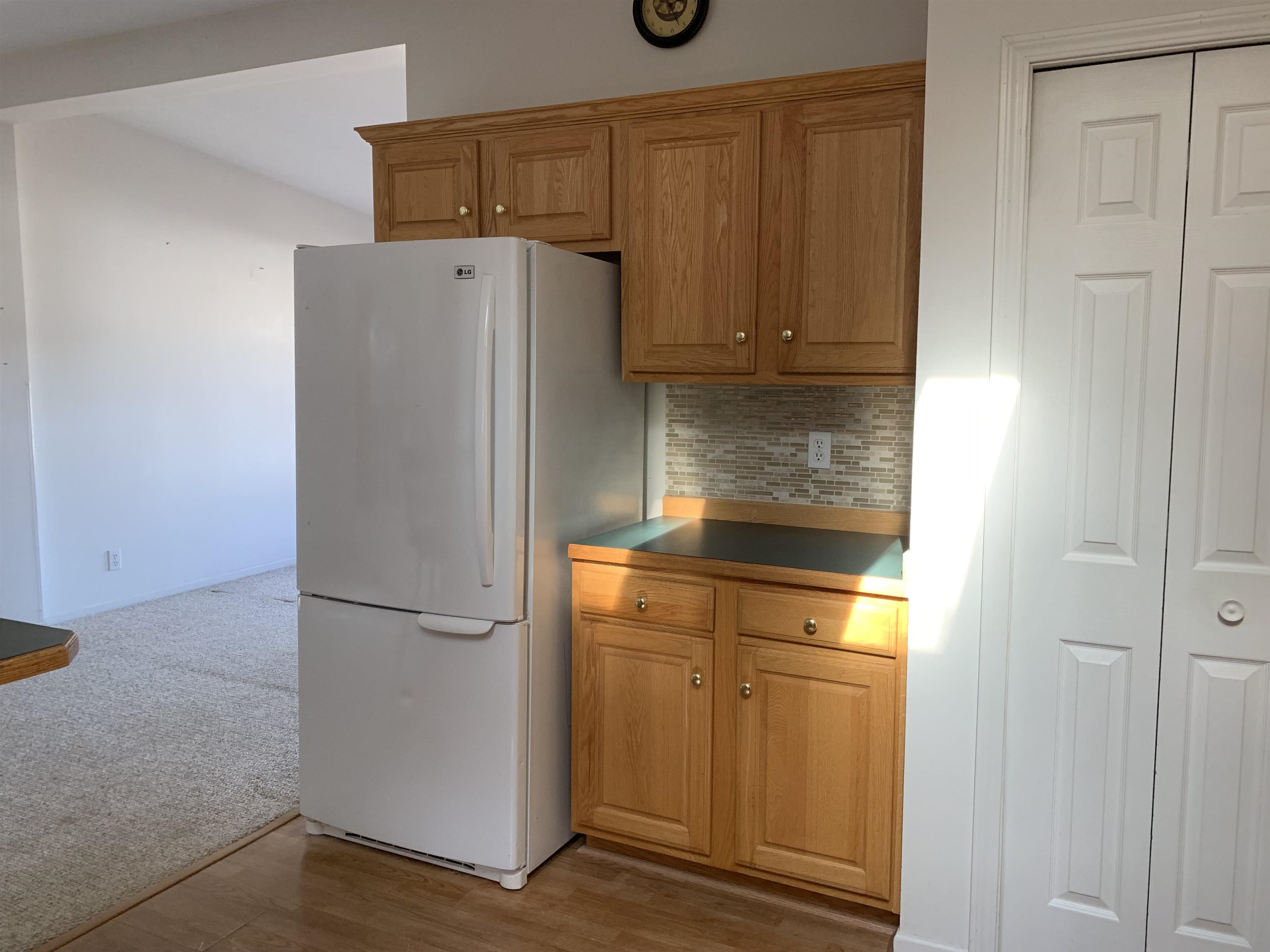 1 Brooklyn's Way Hampstead, NH 03841 - Photo 5 of 29