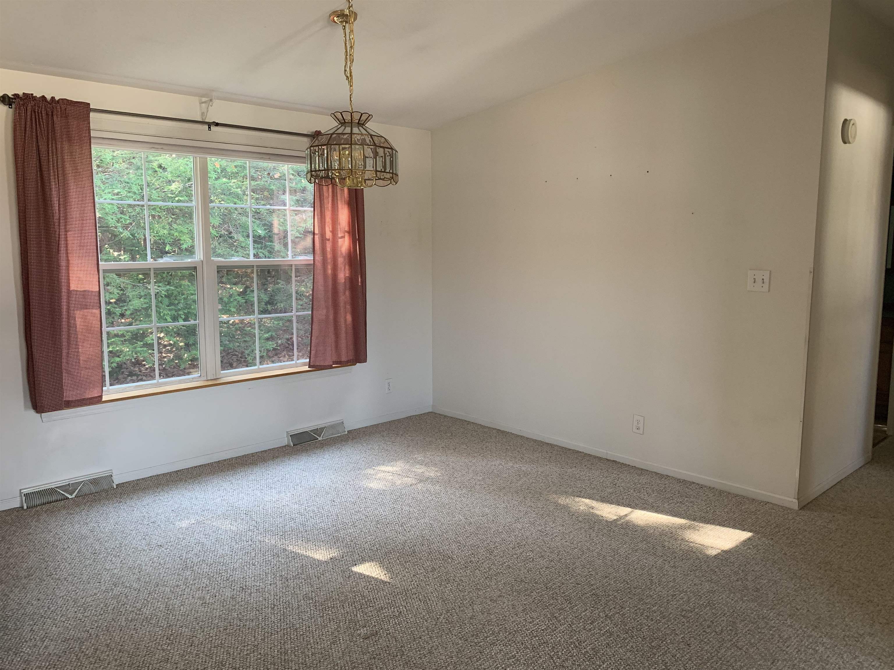 1 Brooklyn's Way Hampstead, NH 03841 - Photo 8 of 29